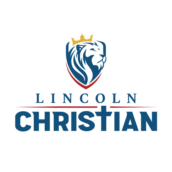 Lincoln Christian School | 2023 Gifts Of Love Sponsor