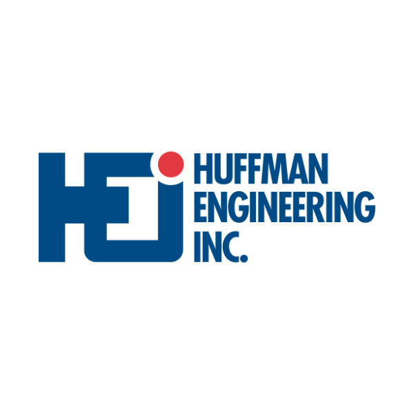 Huffman Engineering | 2023 Gifts Of Love Sponsor