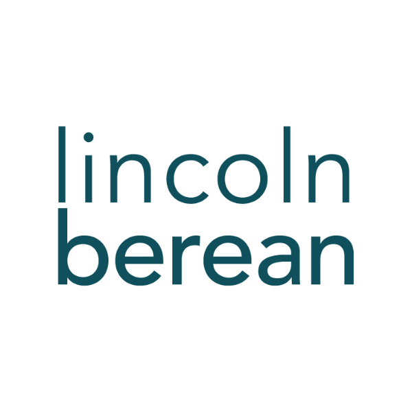 Lincoln Berean | 2023 Gifts Of Love Sponsor
