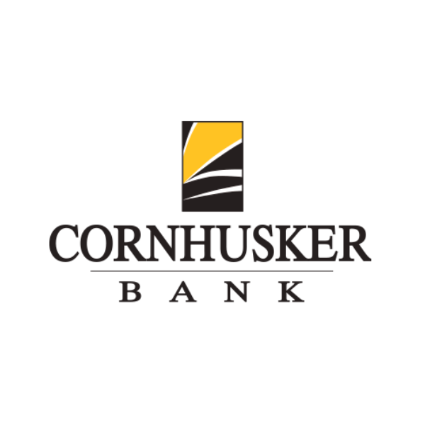 Cornhusker Bank | 2023 Gifts Of Love Sponsor