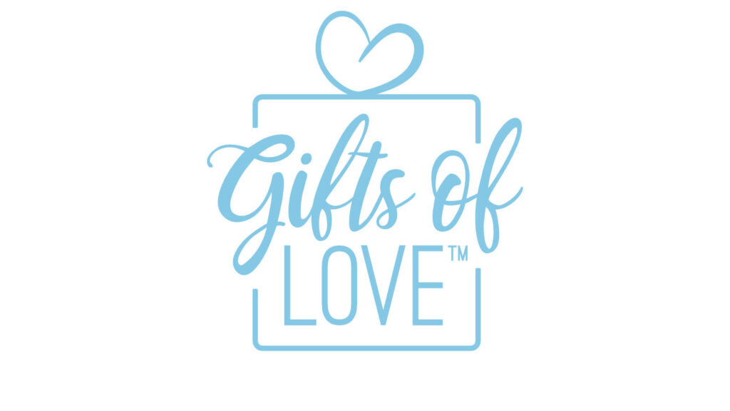 Gifts Of Love Annual Christmas Event | City Impact