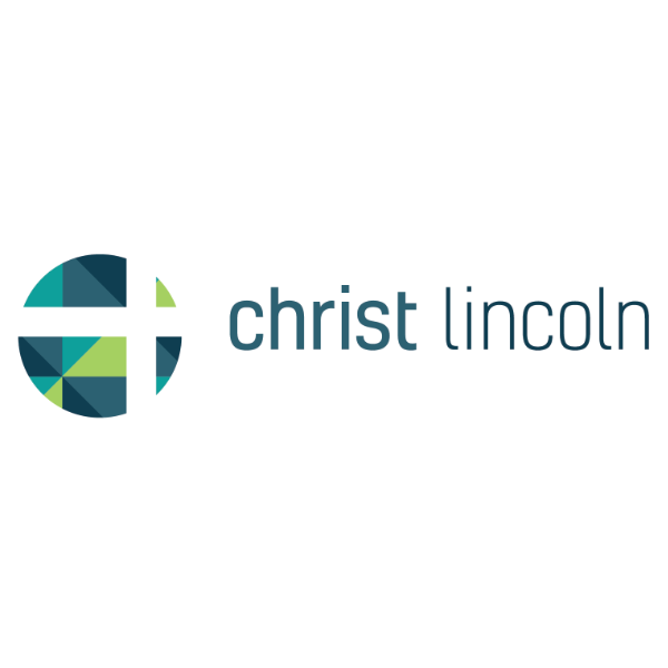 Christ Lincoln | 2024 Gifts Of Love Sponsor