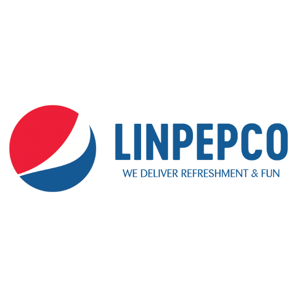 Linpepco | 2024 Gifts Of Love Sponsor