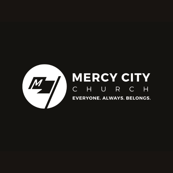 Mercy City Church | 2024 Gifts Of Love Sponsor