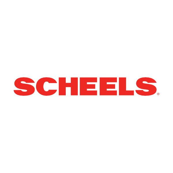 Scheels | 2024 Gifts Of Love Sponsor