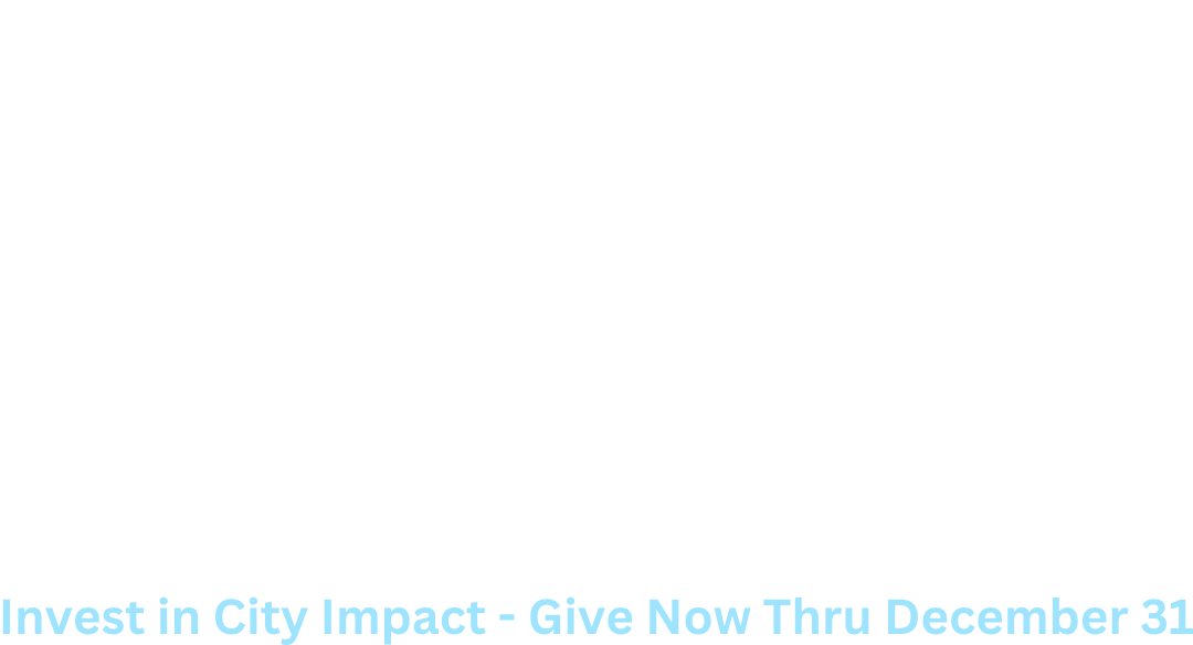 2024 End Of Year Campaign