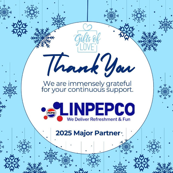 LinPepco-Thank You